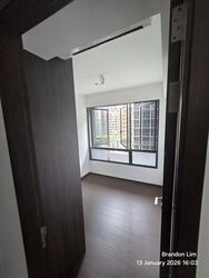 Tembusu Grand (D15), Condominium #519051311